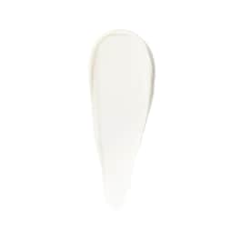 Extra Repair Intense Moisture Cream Refill